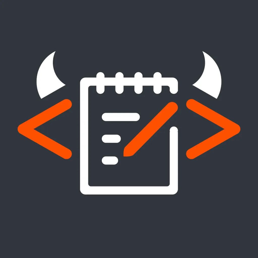 Learning Recommendations | C++ Study Tips