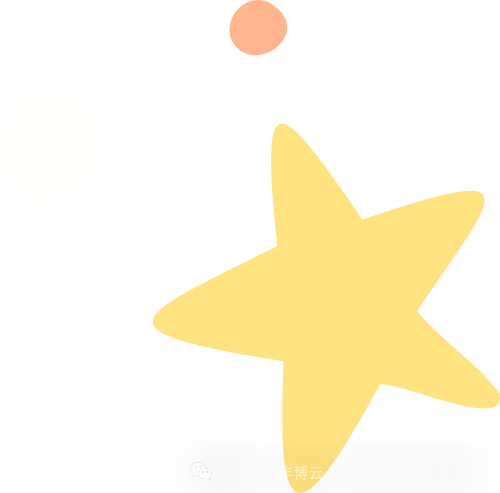 Human Outbound Calls vs. Robotic Outbound Calls: Who is the King of Telemarketing?