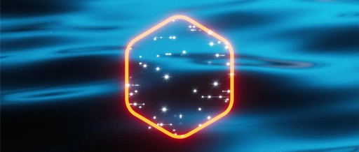 Practical Experience with HTTP Timeout and Fault Testing