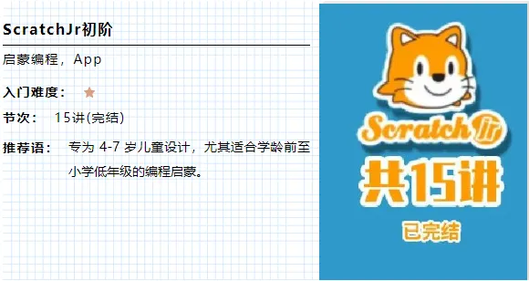 Arduino Sensor: Fog Sensor
