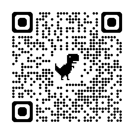 RP2350 Core Board Design Tips (1) - How to Fully Utilize Limited IO Resources?