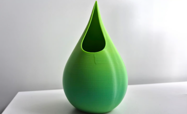 3D Printing Creations from Others (Issue 86)