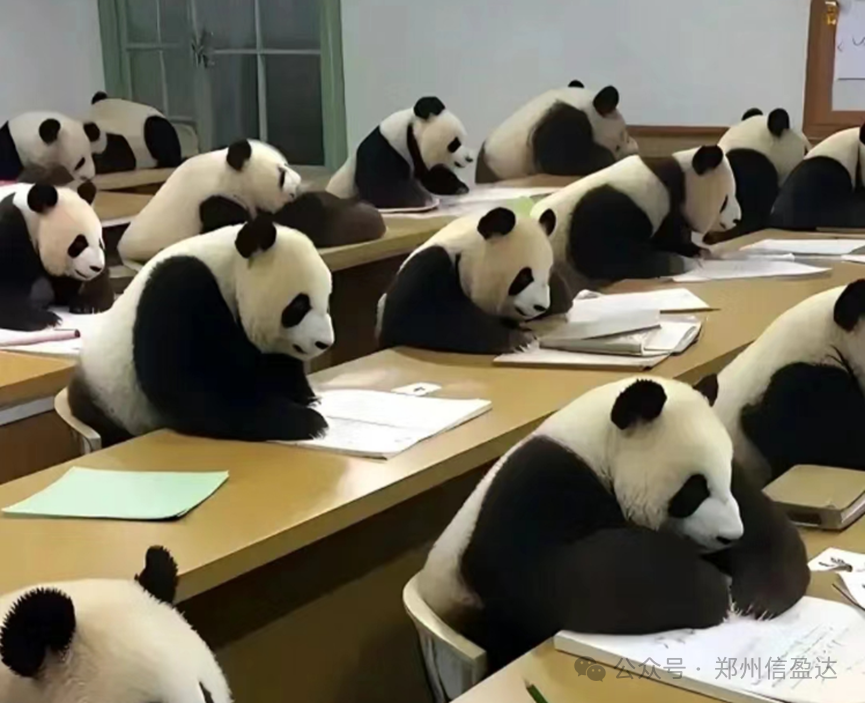 MCU in Embedded Development - Task Management in FreeRTOS