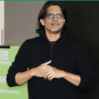 NVIDIA Will Ultimately Become a Robotics Company