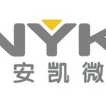 A Tour of Semiconductor Listed Companies: Part 35 - A Leading IoT SoC Chip Company