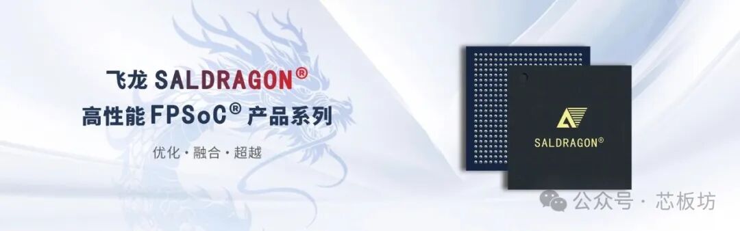 Development Board with ARM, NPU, and FPGA Cores — Mill YM90X Development Board