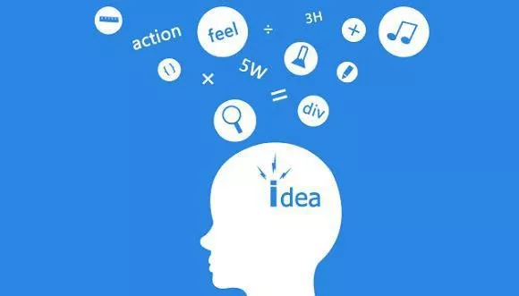 Ten Tips for Programming the 51 Microcontroller!