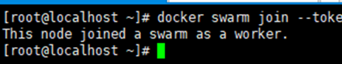Linux Tutorial: How to Use Docker Swarm for Batch Deployment of Container Services
