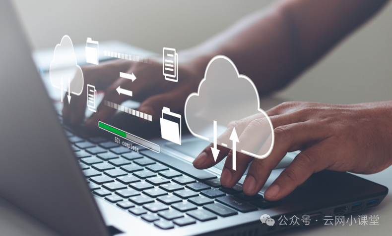 Why Do 90% of Cloud Computing Platforms Run on Linux?