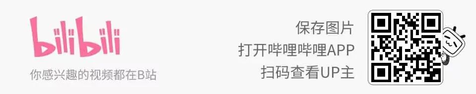 Is MATLAB Being Blocked by the U.S.? Why Domestic Alternatives Have Yet to Replace It