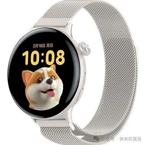 Unveiling 8 Amazing Vivo Smartwatches with Stunning Features!