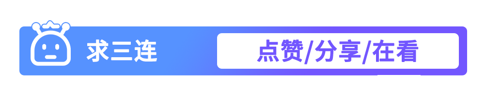 Breaking the "Chip Tape-out Winter": Three Key Insights from the Successful Tape-out of Xiaomi's Xuanjie O1 Chip and How Chinese Chips Can Break Through