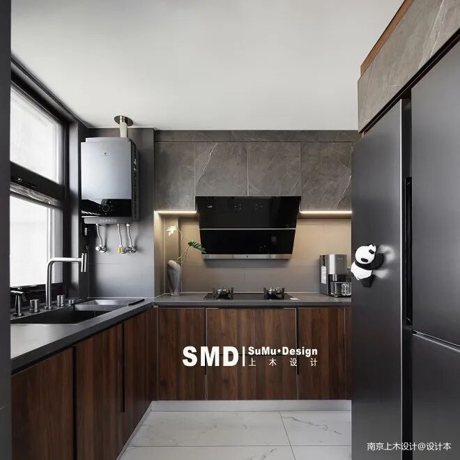 More and More People Are Starting to Install Whole-House Smart Home Systems!