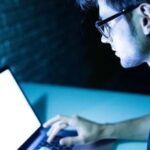 Understanding the Differences in File Size Reporting: Why `ls` and `du` Show Different Results in Linux