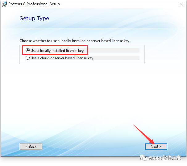 Download and Installation Guide for Proteus 8.9 Software