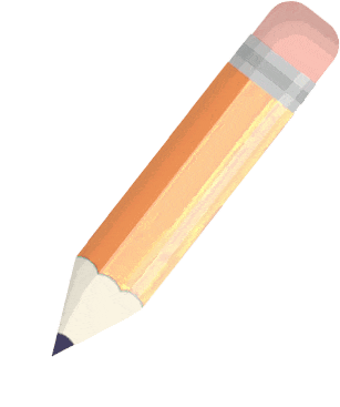 Soldering Techniques for Bluetooth Speakers | One-Stop Service Center