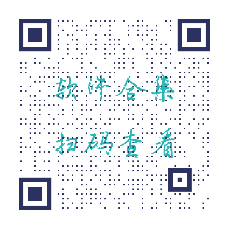 Multisim 14 Installation Guide