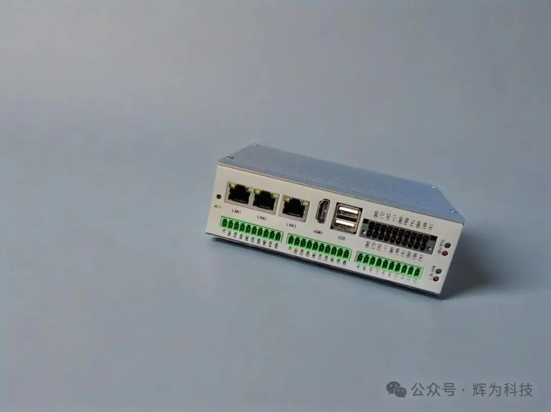 Embedded ARM Devices Now Support Serial and Network Debugging Tools for Binary Communication