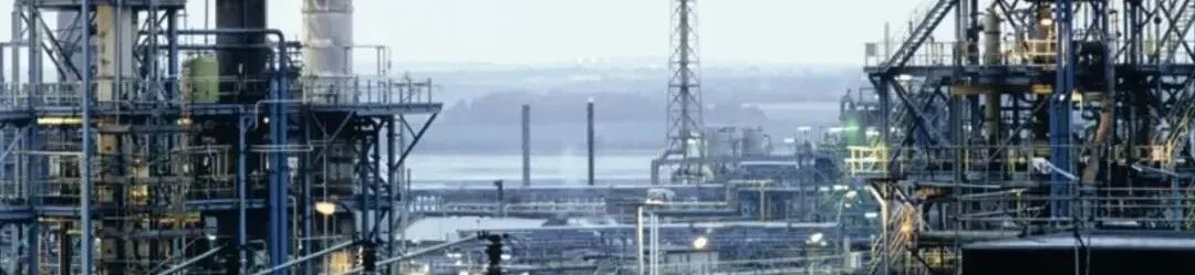 Empowering Industry Safety: The Behind-the-Scenes Story of Control Systems and Distribution Panels