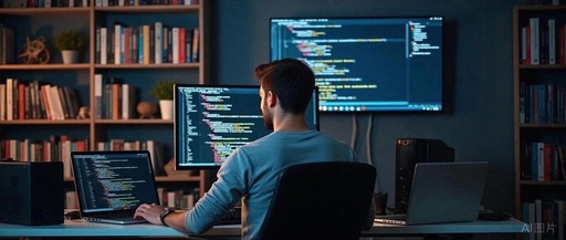 Using Dynamic Link Libraries in C Programming on Linux