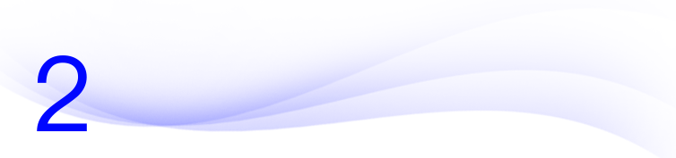 Enterprise AI Chatbots: Trends to Watch in 2025