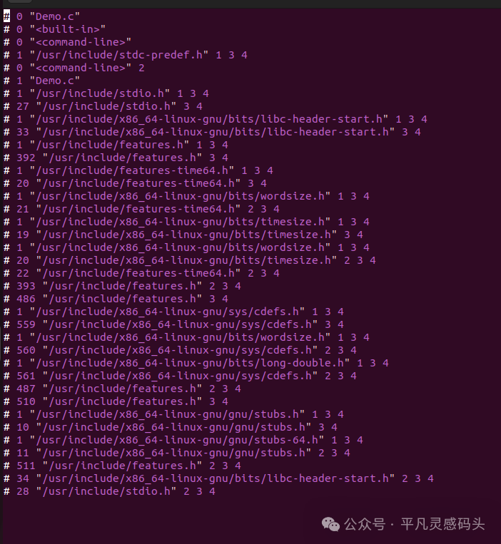 In-Depth Understanding of the GCC Toolchain: The Cornerstone and Advanced Guide for Embedded Development