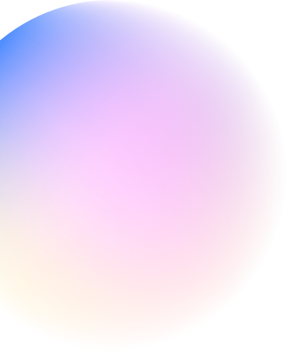 16862A 68-Channel Portable Logic Analyzer