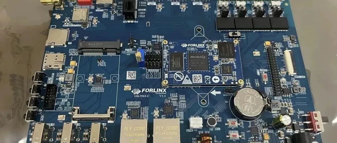 Embedded Software Programming: How to Improve Code Portability?