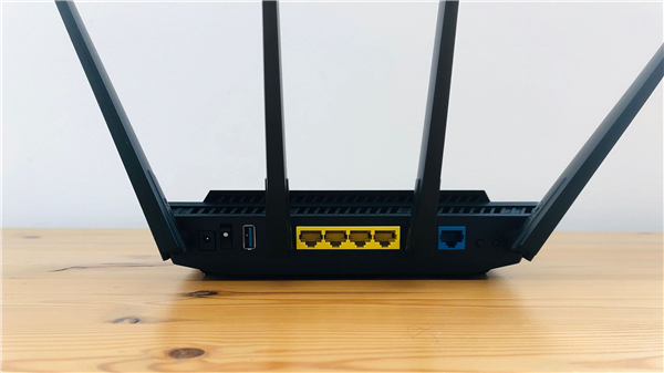 How to Prevent Your Router from Becoming a Security Weak Link in the Era of Smart Homes