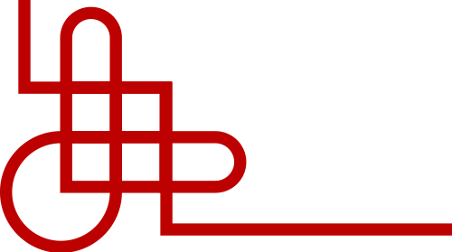 Behind NXP's High-Level Visit to China: Why Are Overseas Chip Giants Betting on the Chinese Market?