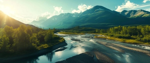 Using Knoppix for Linux System Intrusion Detection