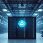 Ansible: From Introduction to Abandonment (Part 15)