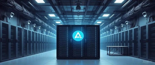 Ansible: From Introduction to Abandonment (Part 15)