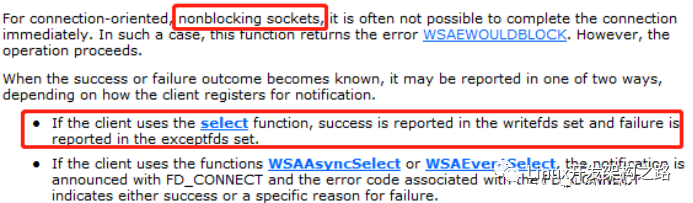 Detailed Explanation of Heartbeat, Packet Loss Retransmission, and Connection Timeout Mechanisms in the TCP/IP Protocol Stack
