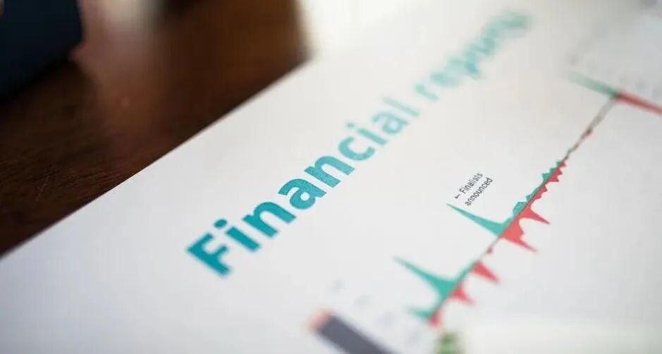 Insurance Company with 80 Million Customers Achieves Database Localization with MogDB for Autonomous Control