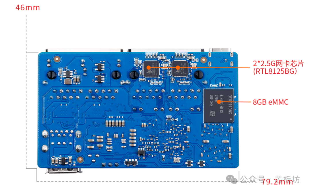 Orange Pi R2S: A Friendly Soft Router That Poses a Significant Threat