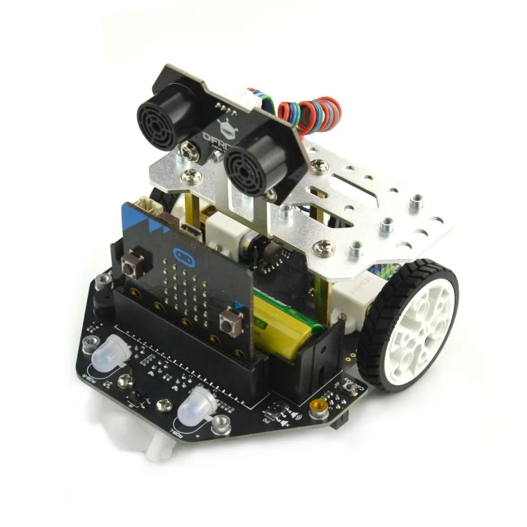 The Rise of AI New Forces in Wenjiang: JiQu Technology Empowers the Artificial Intelligence Education Industry Ecosystem