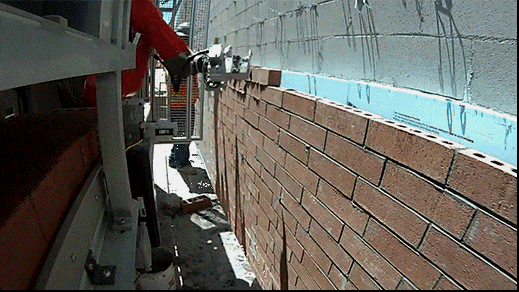 Industrial Robots Are Becoming Your Colleagues, Are You Afraid?