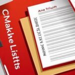 Best Practices for setup.py and CMakeLists.txt in ROS2