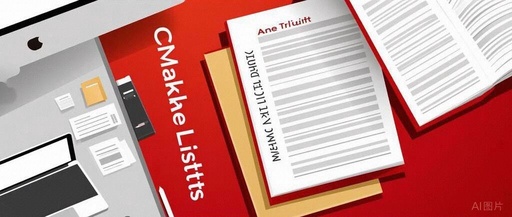 Best Practices for setup.py and CMakeLists.txt in ROS2