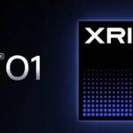 Xiaomi's Self-Developed Smartphone SoC 'Xuanjie O1' Officially Announced, Possibly Based on 3nm Process!