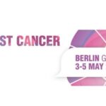 Professor Liu Yunjian: Interpreting the DS8201-A-U105 Study and Discussing the Future of ADC Combined Immunotherapy