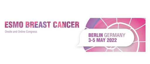 Professor Liu Yunjian: Interpreting the DS8201-A-U105 Study and Discussing the Future of ADC Combined Immunotherapy