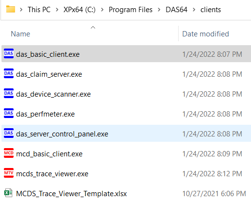 JTAG Debugging - Infineon Aurix Chips