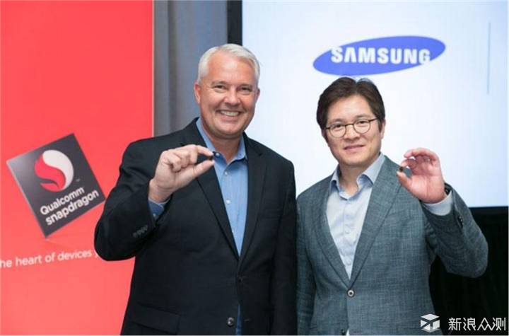 Can the Kirin 960, Launched with the Mate 9, Outperform Other Processors?