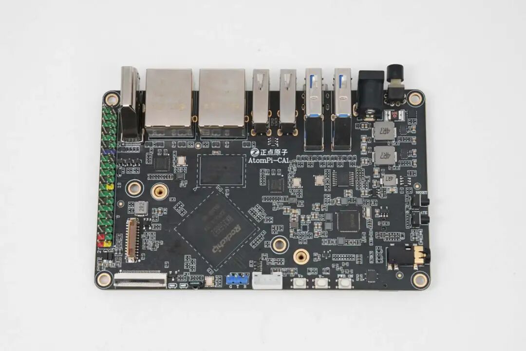 Compatibility Testing of YMTC eMMC EC150 with Rockchip RK3568: Performance Analysis Across Multiple Systems