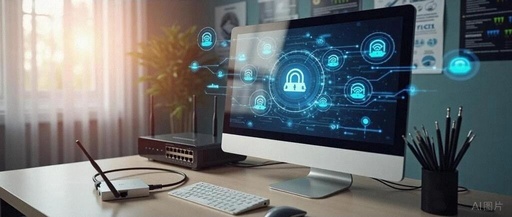 Ansible Unarchive Error: 'Could Not Handle Archive'