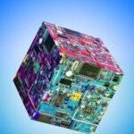 Why Are Embedded Projects Always Delayed?