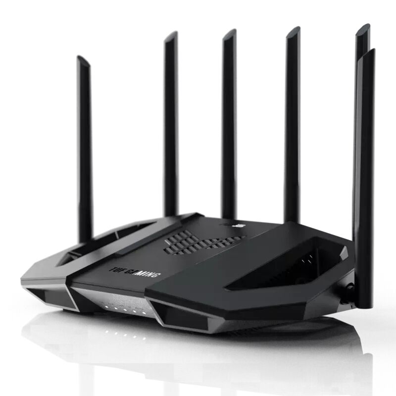 Wi-Fi 7 Routers from Xiaomi and Huawei: A Comprehensive Buying Guide