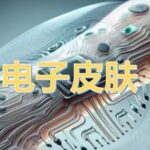 Robot Series V: An Overview of the Electronic Skin (Flexible Tactile Sensor) Industry Chain